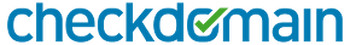 www.checkdomain.de/?utm_source=checkdomain&utm_medium=standby&utm_campaign=www.eitrige.com